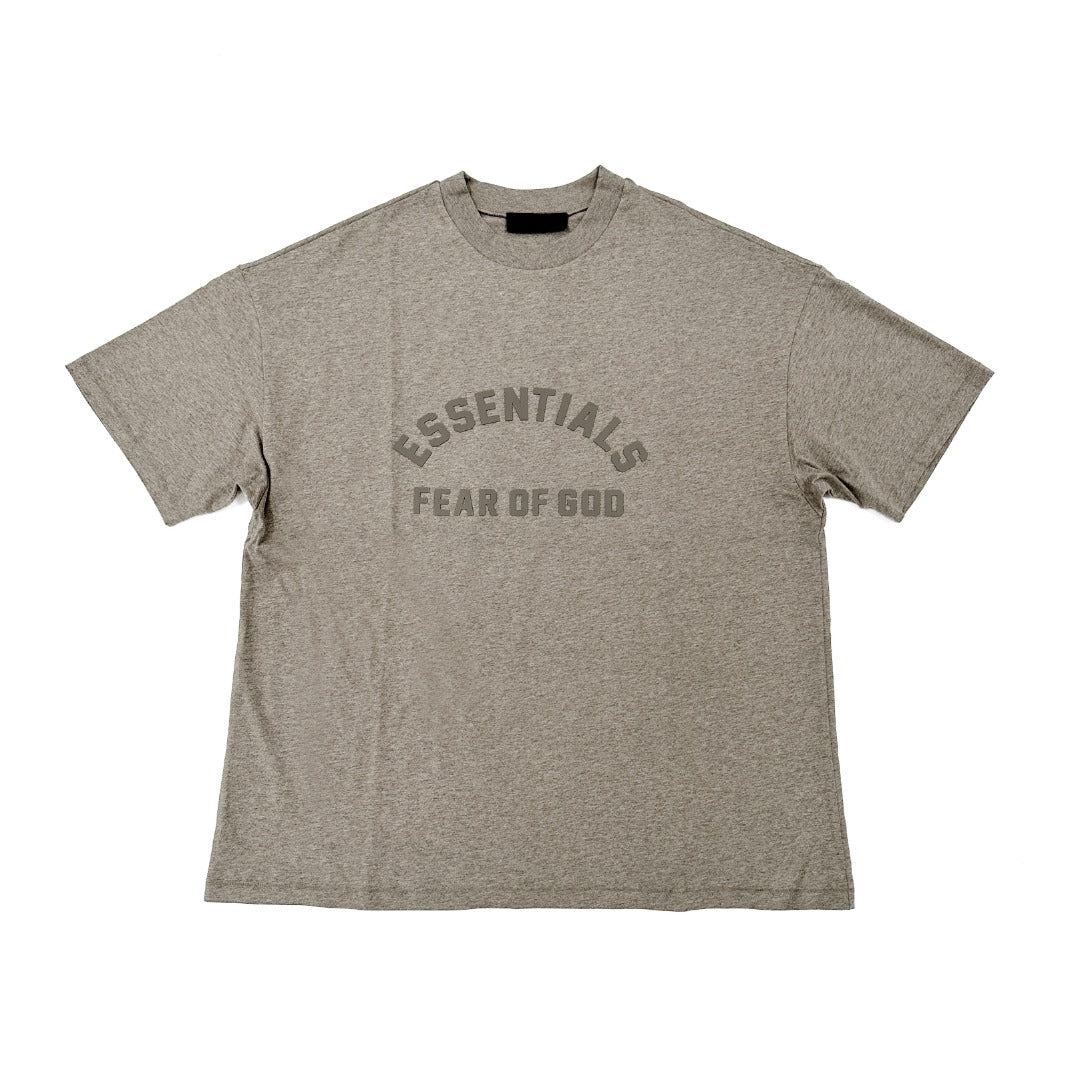 Fear of God Essentials Men's Short Sleeve