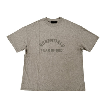Fear of God Essentials Men's Short Sleeve