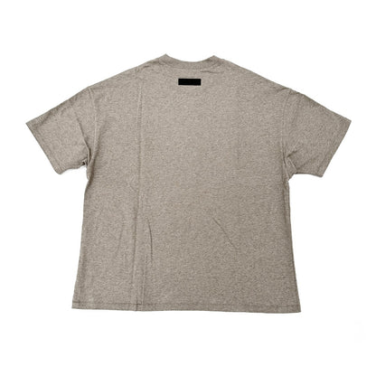 Fear of God Essentials Men's Short Sleeve