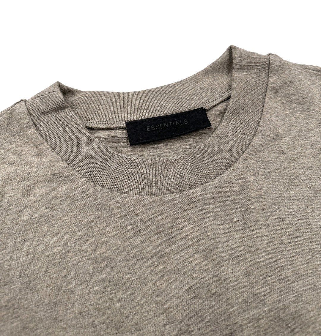Fear of God Essentials Men's Short Sleeve