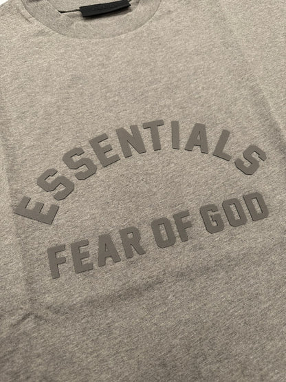 Fear of God Essentials Men's Short Sleeve