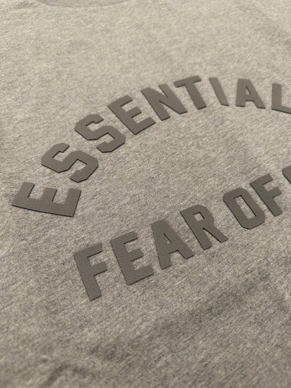 Fear of God Essentials Men's Short Sleeve