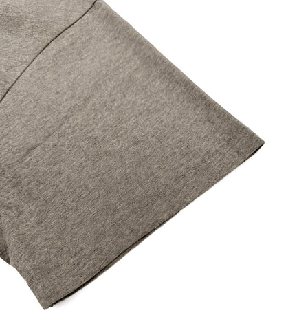 Fear of God Essentials Men's Short Sleeve