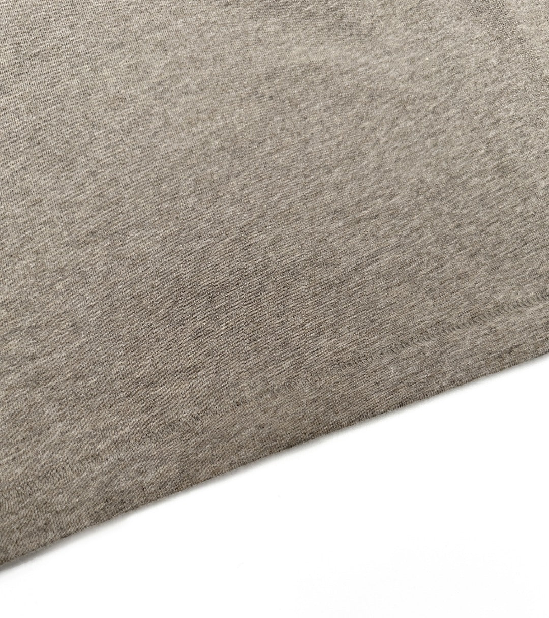 Fear of God Essentials Men's Short Sleeve