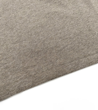 Fear of God Essentials Men's Short Sleeve