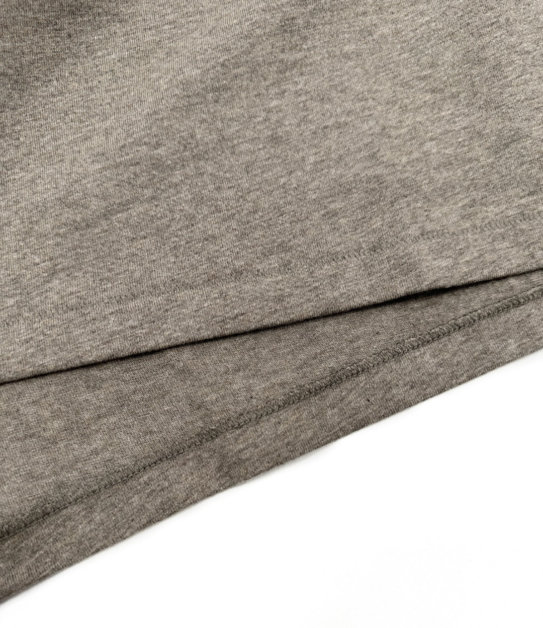 Fear of God Essentials Men's Short Sleeve