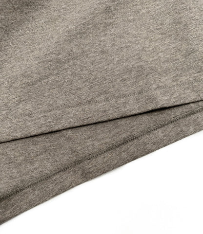 Fear of God Essentials Men's Short Sleeve