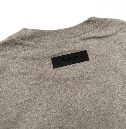 Fear of God Essentials Men's Short Sleeve