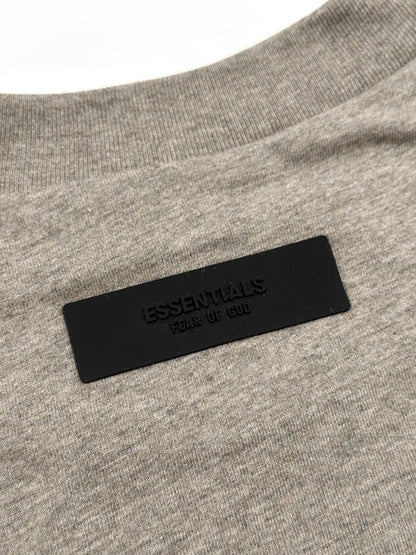 Fear of God Essentials Men's Short Sleeve