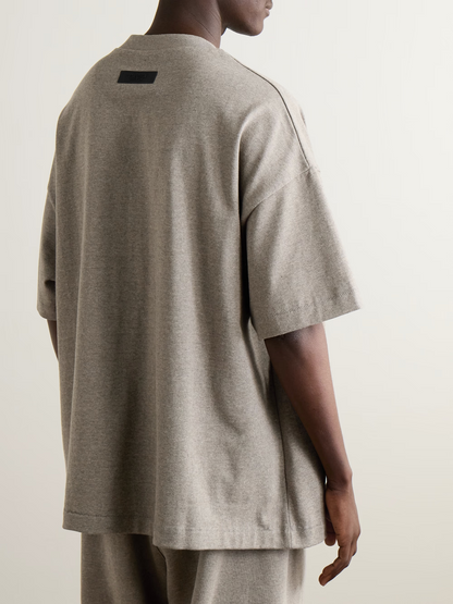 Fear of God Essentials Men's Short Sleeve