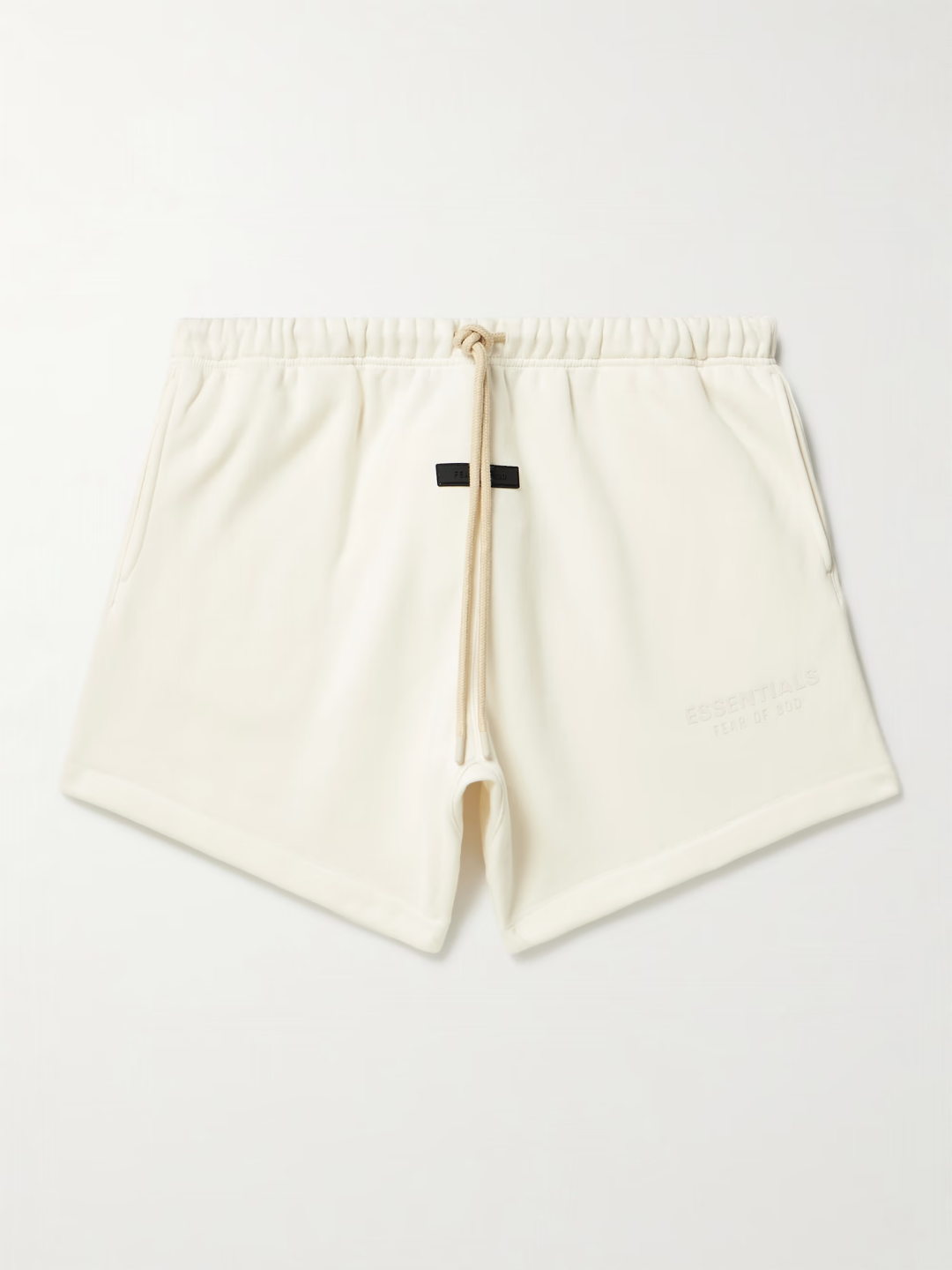 Sena/Fear of God Men's Shorts