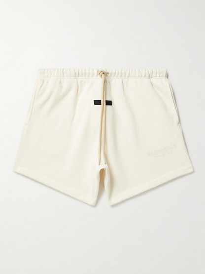 Sena/Fear of God Men's Shorts