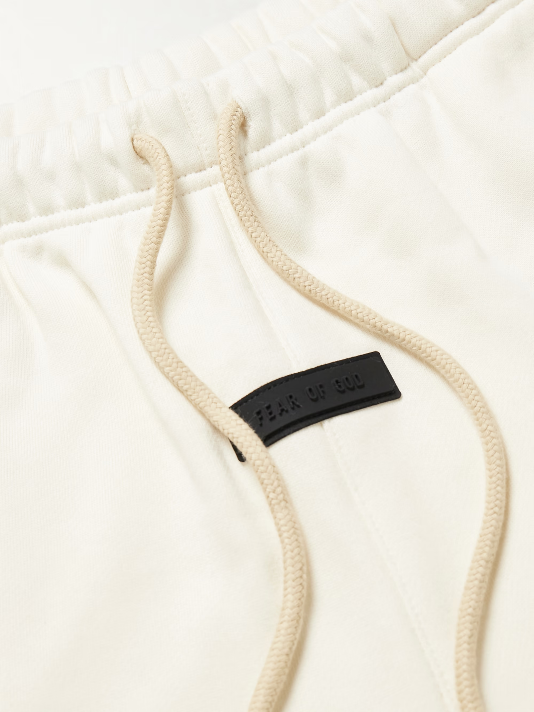 Sena/Fear of God Men's Shorts