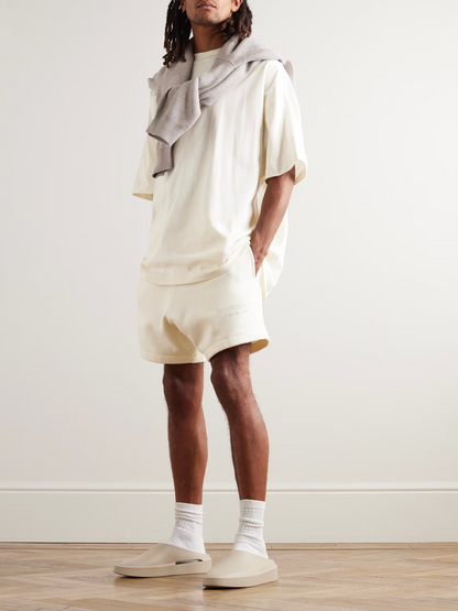 Sena/Fear of God Men's Shorts
