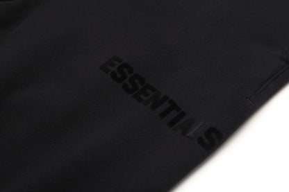 세나/피어오브갓 남성 바지