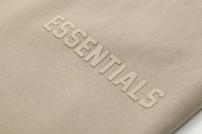세나/피어오브갓 남성 바지