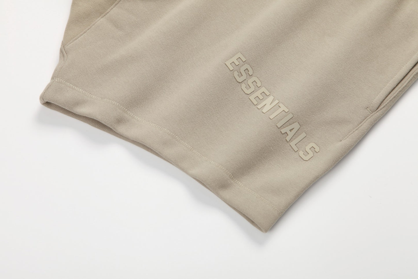 세나/피어오브갓 남성 반바지