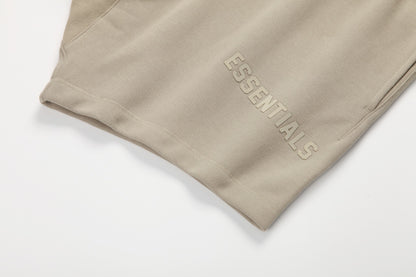 세나/피어오브갓 남성 반바지