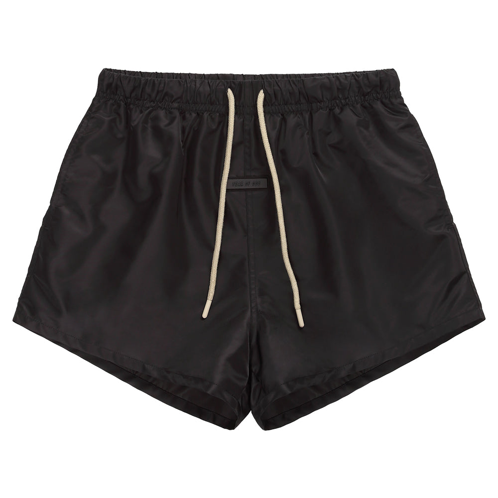 Sena/Fear of God Men's Shorts