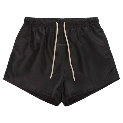 Sena/Fear of God Men's Shorts