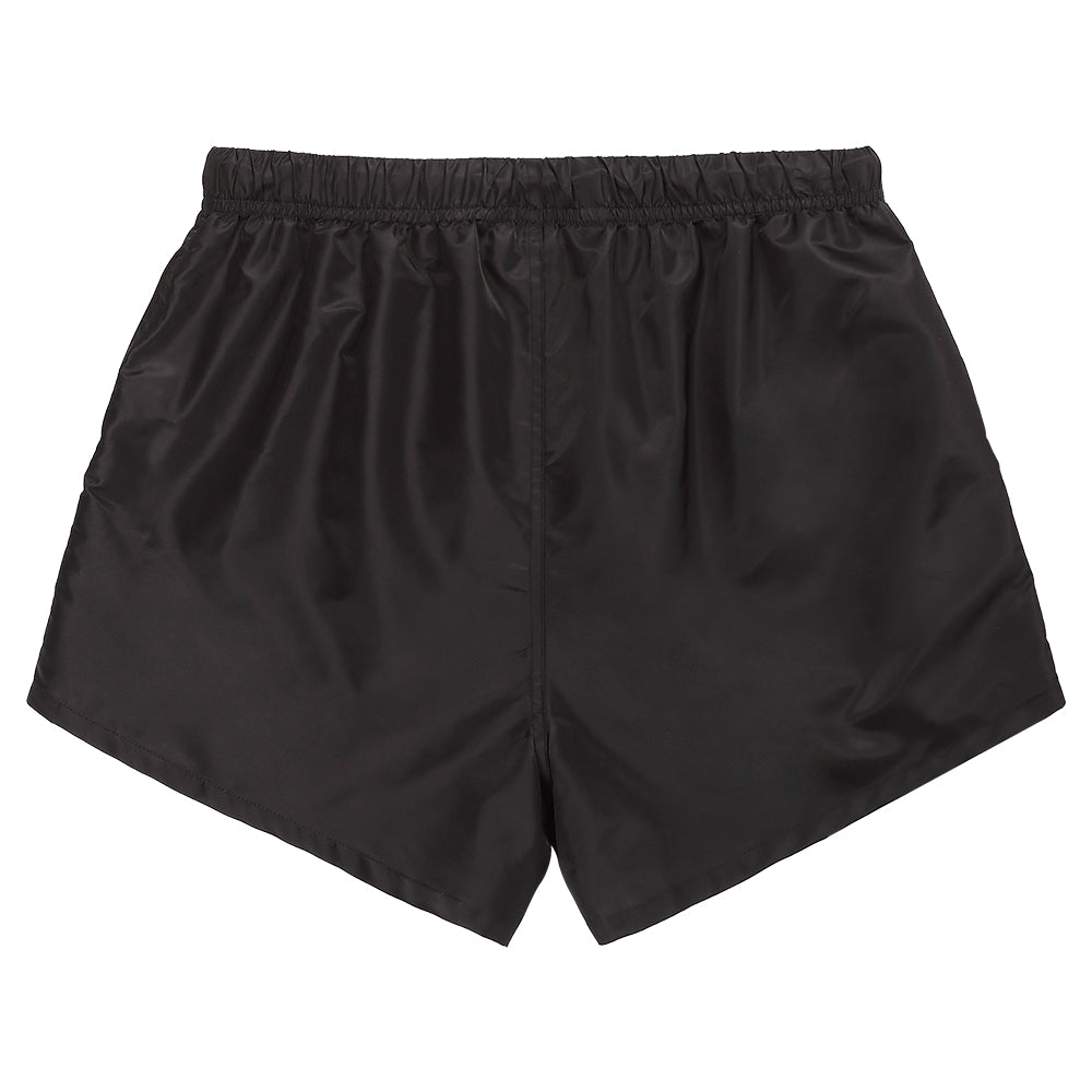 Sena/Fear of God Men's Shorts