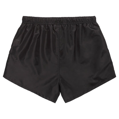 Sena/Fear of God Men's Shorts