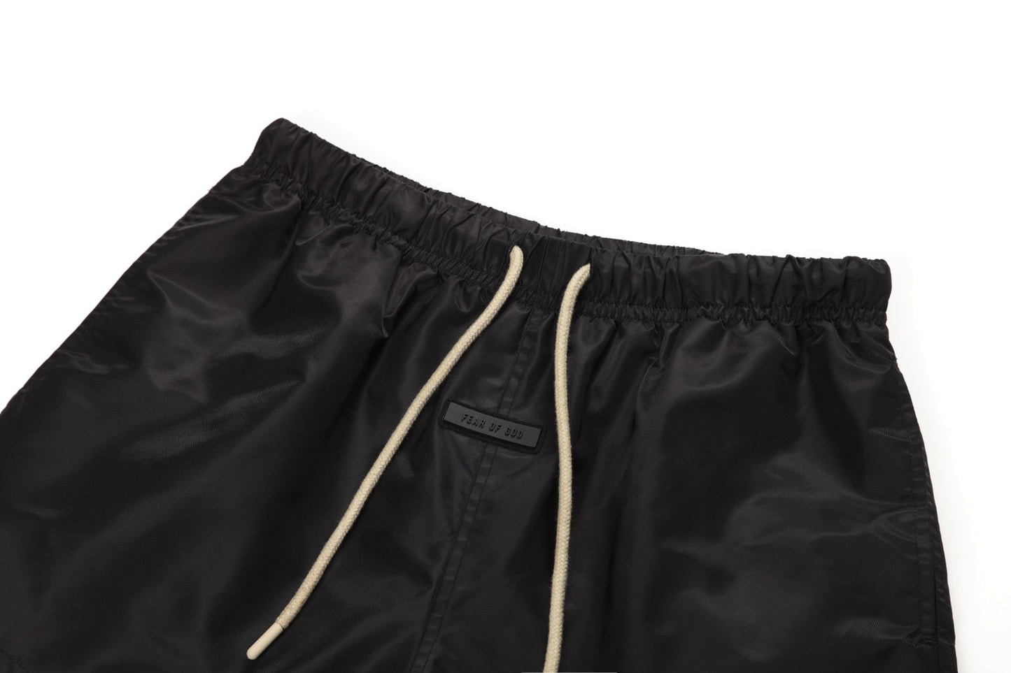 Sena/Fear of God Men's Shorts