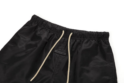 Sena/Fear of God Men's Shorts