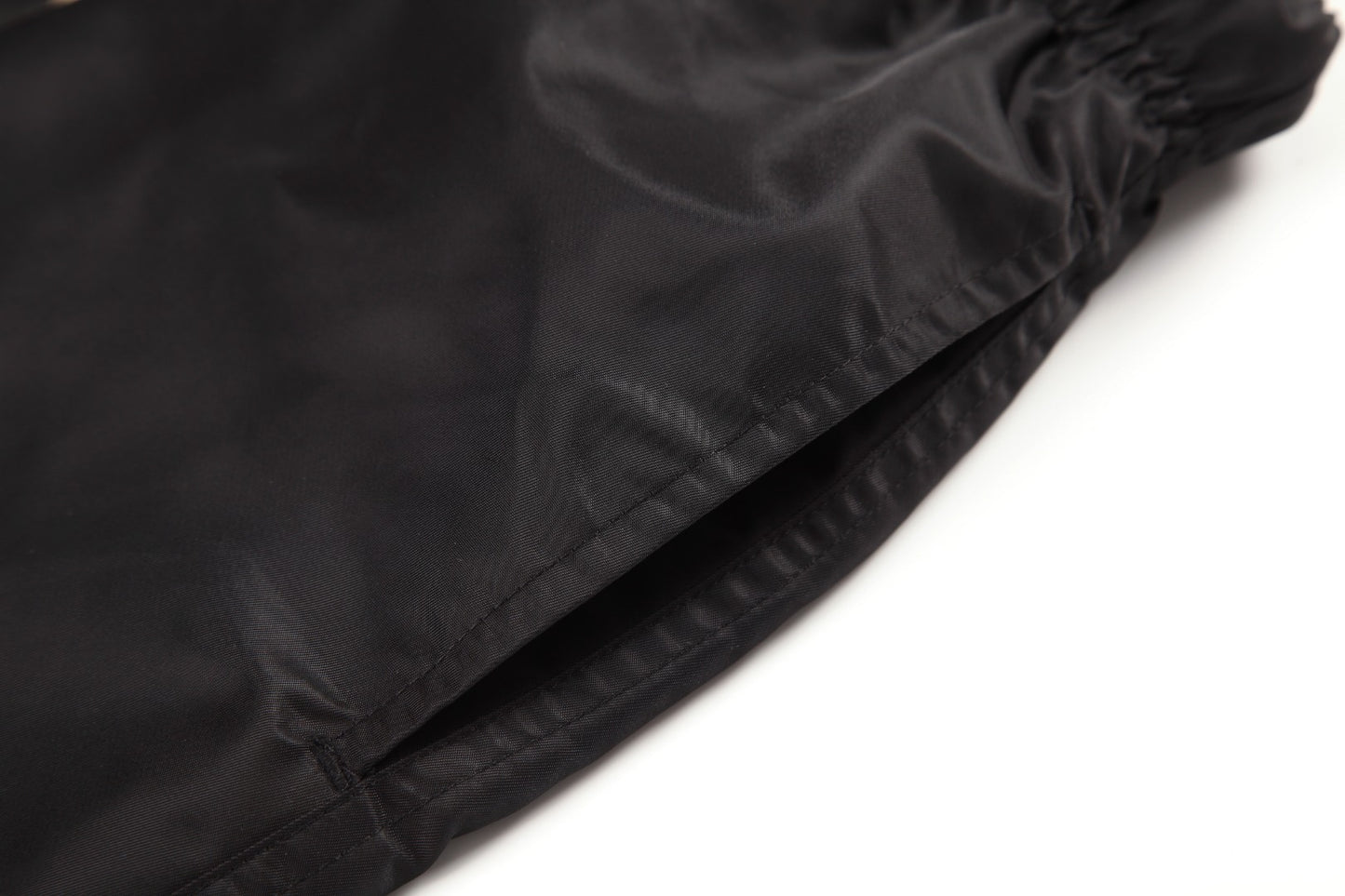 Sena/Fear of God Men's Shorts