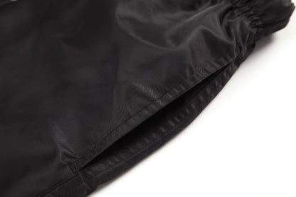 Sena/Fear of God Men's Shorts