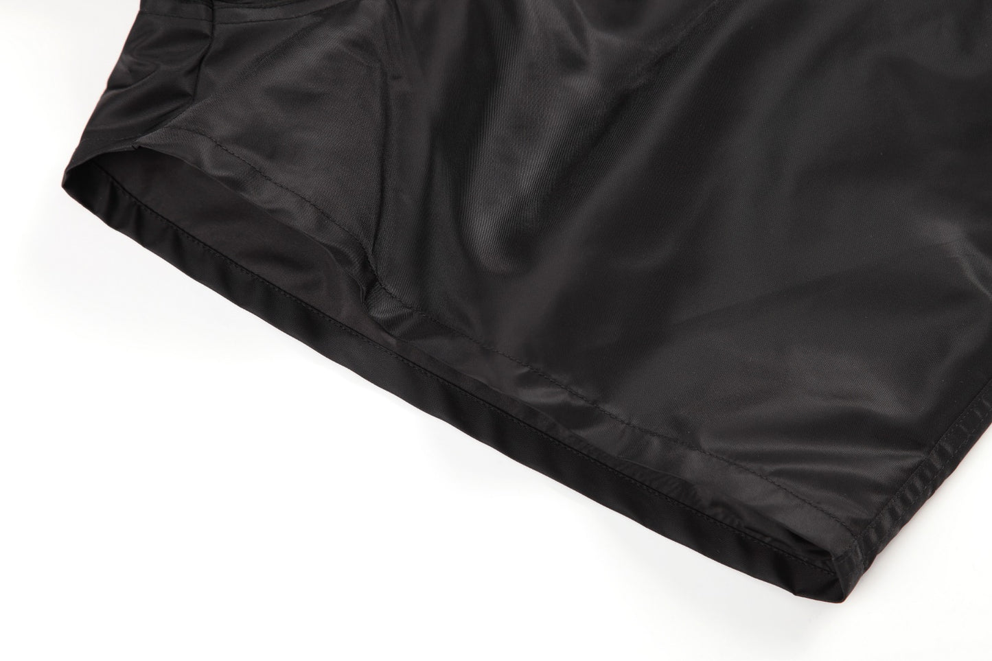 Sena/Fear of God Men's Shorts