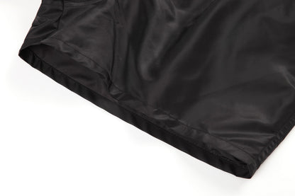 Sena/Fear of God Men's Shorts