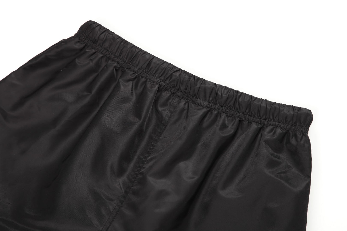 Sena/Fear of God Men's Shorts