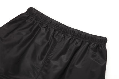 Sena/Fear of God Men's Shorts