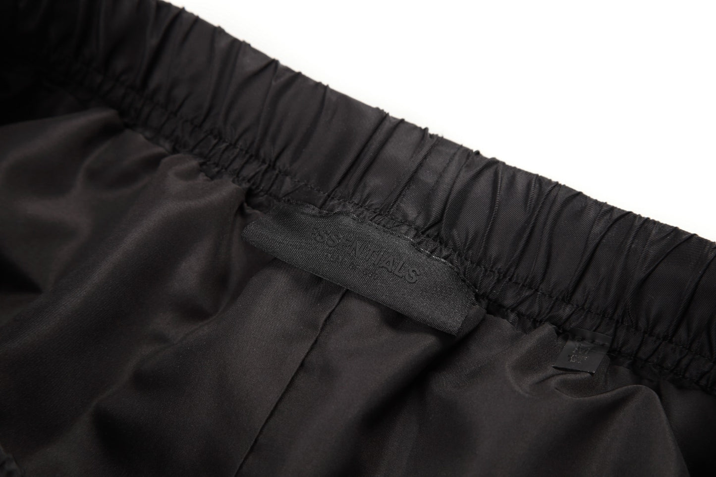 Sena/Fear of God Men's Shorts