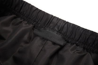Sena/Fear of God Men's Shorts