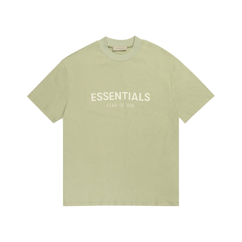 Sena/Fear of God Men's Short Sleeve