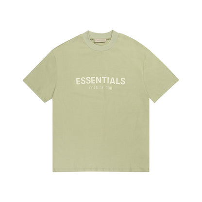 Sena/Fear of God Men's Short Sleeve