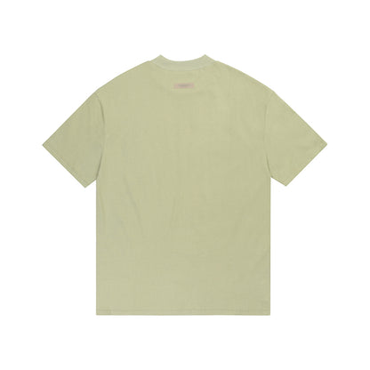Sena/Fear of God Men's Short Sleeve