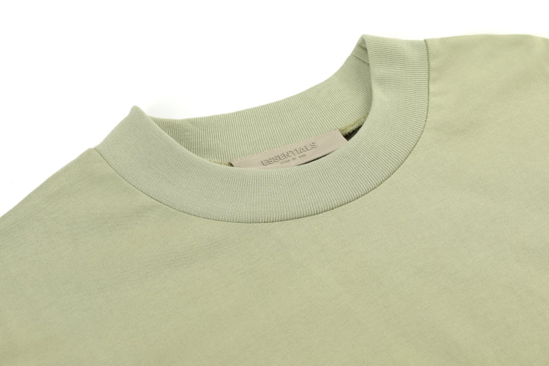 Sena/Fear of God Men's Short Sleeve