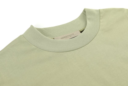 Sena/Fear of God Men's Short Sleeve