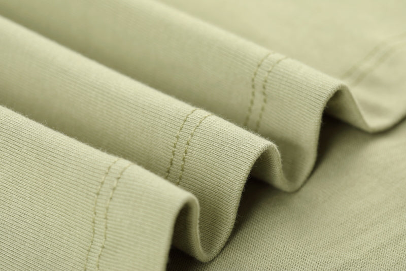 Sena/Fear of God Men's Short Sleeve