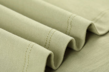Sena/Fear of God Men's Short Sleeve