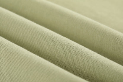 Sena/Fear of God Men's Short Sleeve
