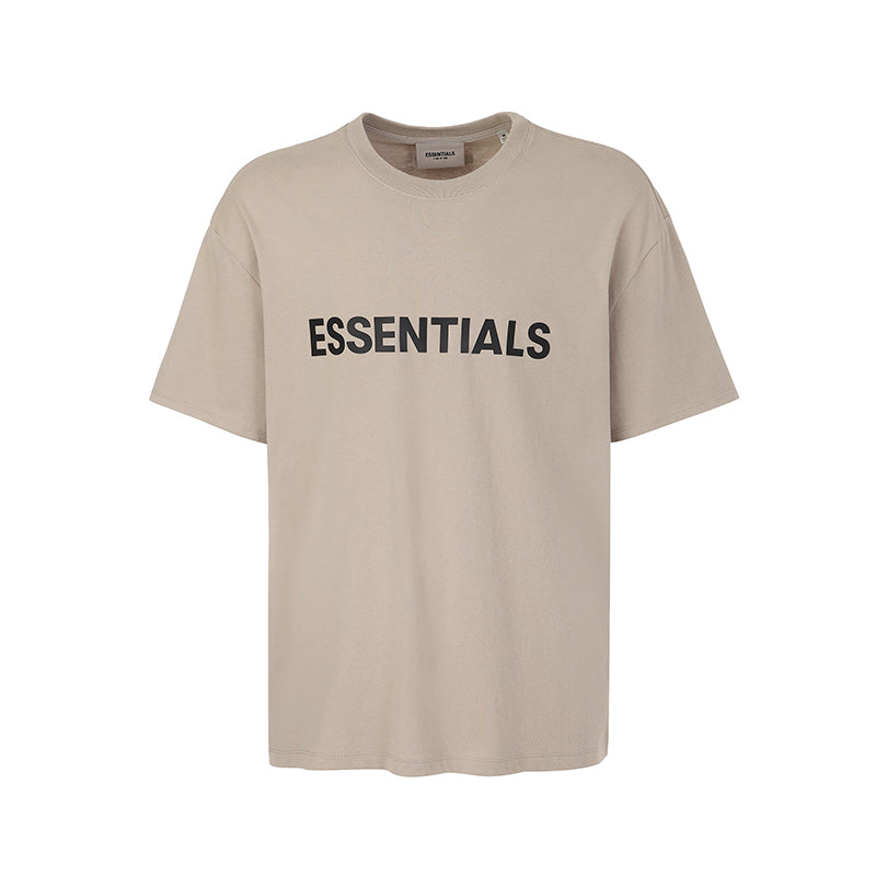 Sena/Fear of God Men's Short Sleeve