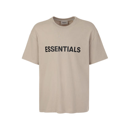 Sena/Fear of God Men's Short Sleeve