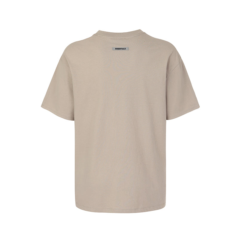 Sena/Fear of God Men's Short Sleeve