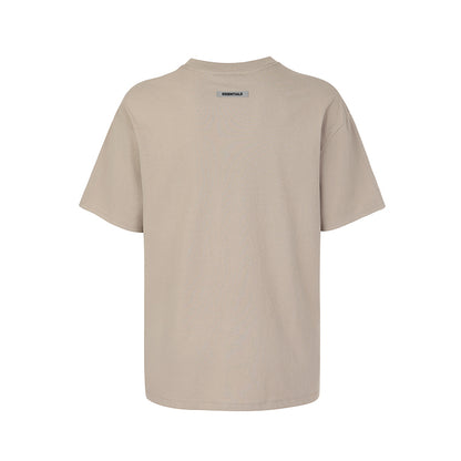 Sena/Fear of God Men's Short Sleeve