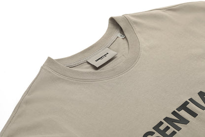 Sena/Fear of God Men's Short Sleeve