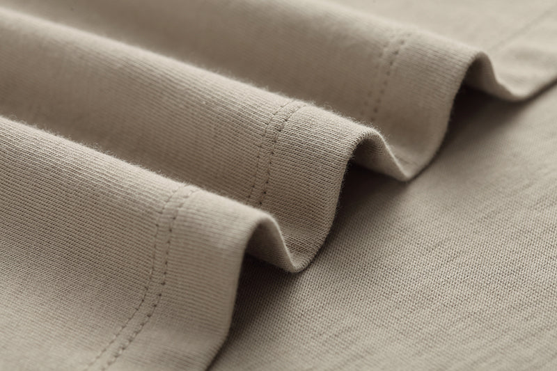 Sena/Fear of God Men's Short Sleeve